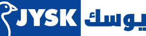 JYSK