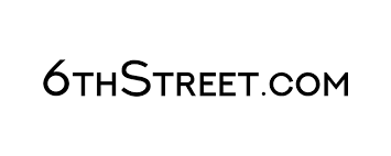 Client 5
