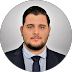 Ismail EL A.
