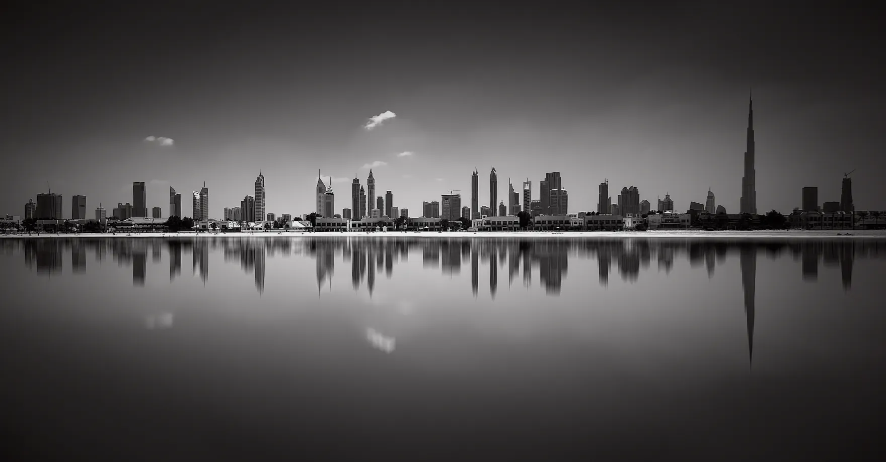 Moving company in Dubai