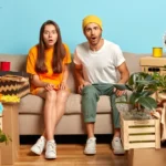 Budget-Friendly House Moving Tips for Dubai Residents