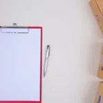 Moving Checklist 8 Weeks Before Moving Day