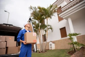 Moving to Palm Jumeirah a Complete Relocation Guide
