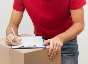Ultimate Office Relocation Checklist