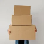 What Items Should Not Be Packed When Moving